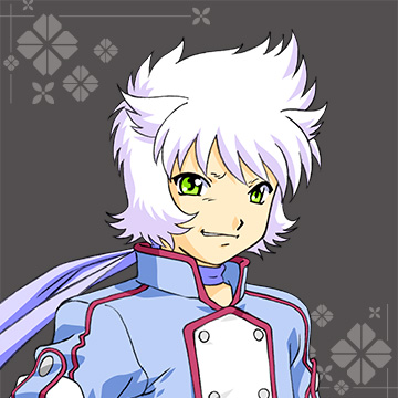チェサナ・サイクルズ