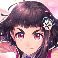 『サクラ大革命』