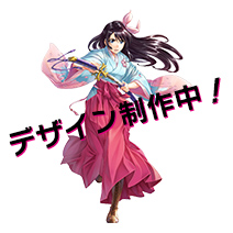PS4®『新サクラ大戦』販売店別予約特典一覧を公開| INFORMATION