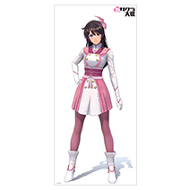 PS4®『新サクラ大戦』販売店別予約特典一覧を公開| INFORMATION