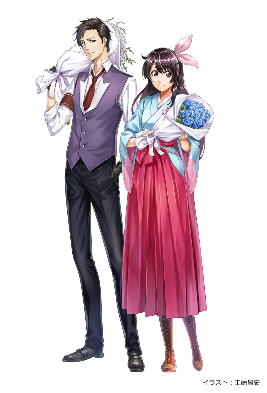 イメージ