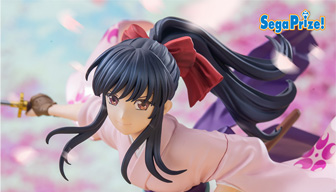 【希少品】サクラ大戦～桜華絢爛～蒸気キネマ画報 サクラ大戦～桜華絢爛～蒸気キネマ画報』（講談社）｜講談社