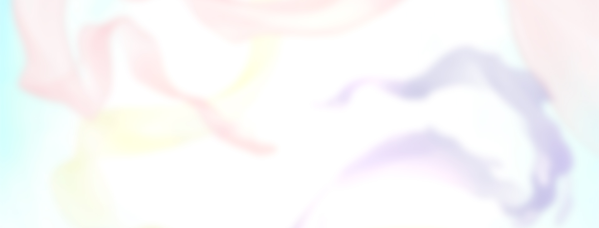 サクラ大戦 Com セガ公式ポータルサイト