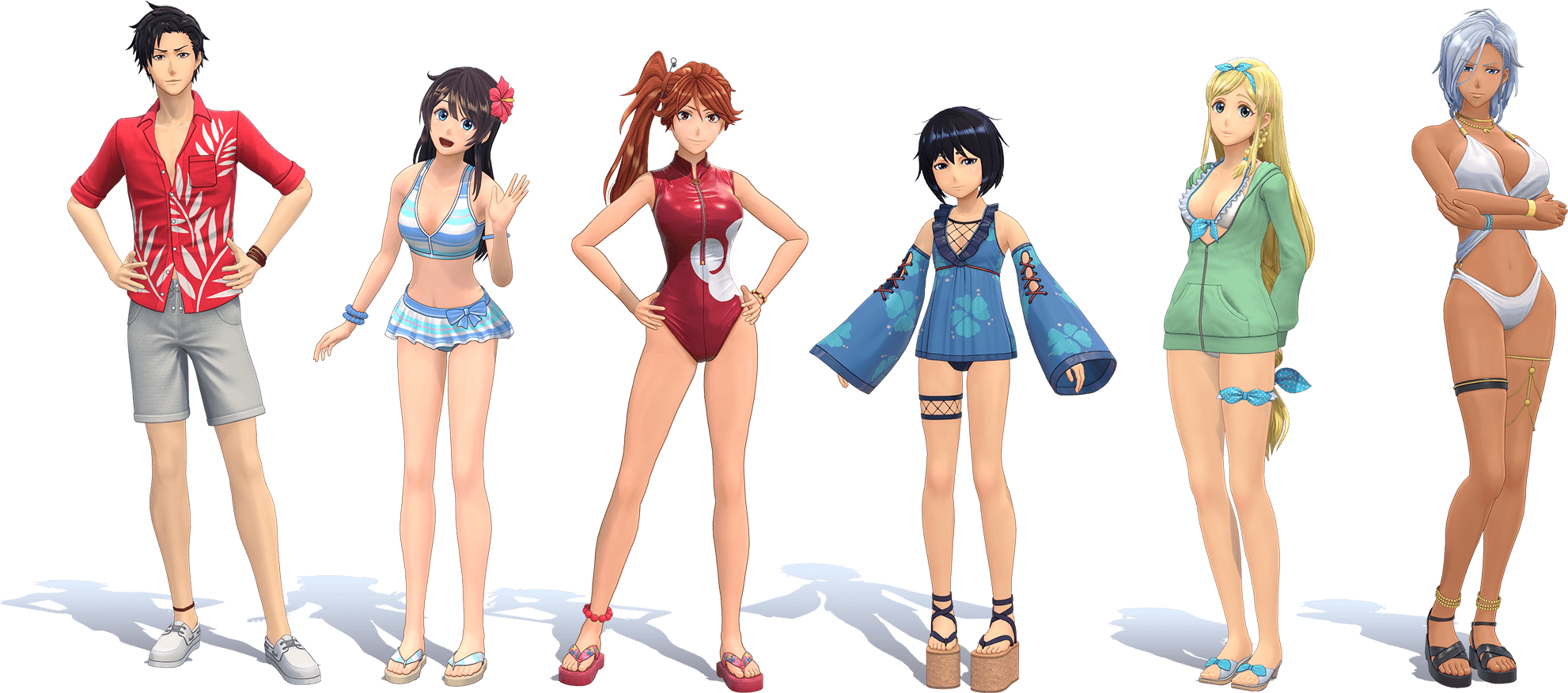 新サクラ大戦 ダウンロードコンテンツ Dlc 新サクラ大戦