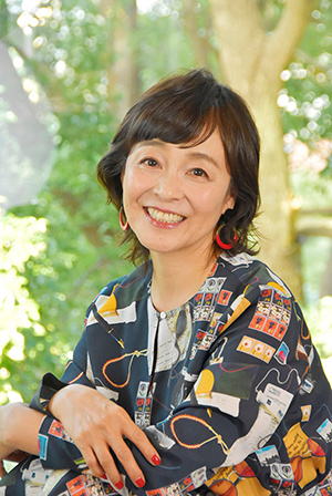 イメージ