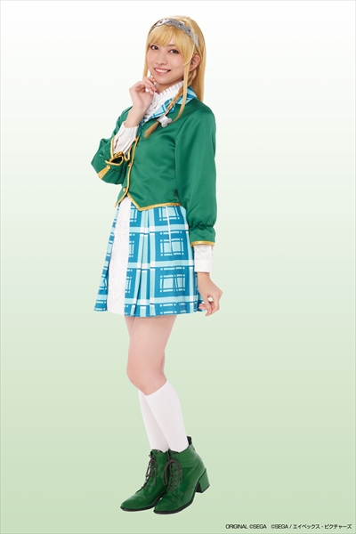イメージ