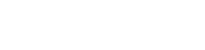 【Loppi・HMV限定セット】シルエットブックスタンド / 【オリジナル予約特典】卓上令和二年式カレンダー