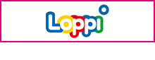 ローソンLoppi/HMV
